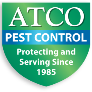 ATCO Pest Control