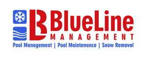 Blue Line Management