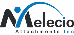 Melecio Attachments, Inc.