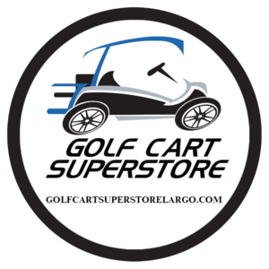 Golf Cart superstore Largo