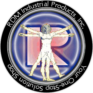 RDM Industrial Products