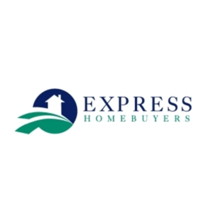 Express Homebuyers