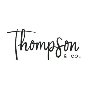 Thompson & Co.