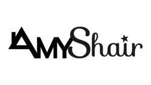 Amy Shair eXp Real Estate - REALTOR
