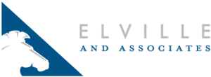 Elville and Associates, P.C.