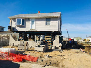 Bayshore Concrete LLC