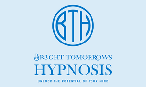 Bright Tomorrows Hypnosis