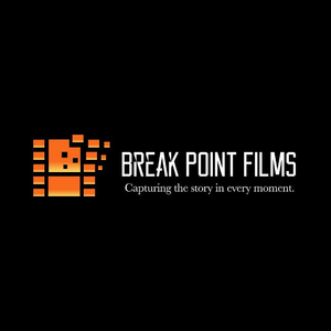 Break Point Films