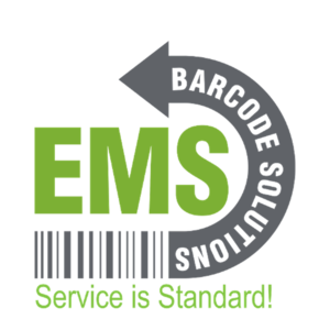 EMS Barcode Solutions, LLC.