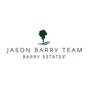 Jason Barry Team