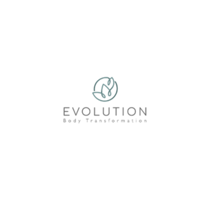 Evolution Body Transformation