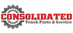 Consolidated Truck Parts & Service of Lafayette