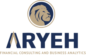 Aryeh Strategic Partners, LLC