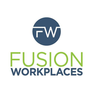 Fusion Workplaces Allentown