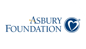 Asbury Foundation