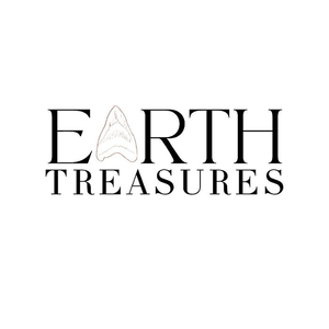 Earth Treasures - Venice, FL
