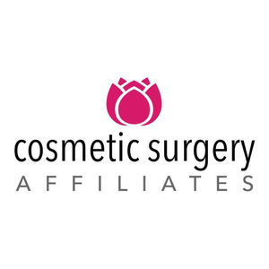 Cosmetic Surgery Affiliates
