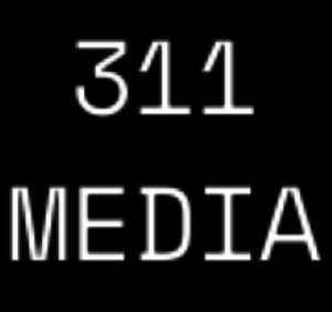 311 Media