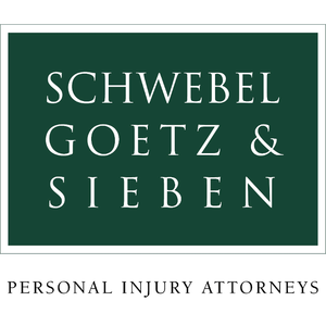 Schwebel, Goetz & Sieben