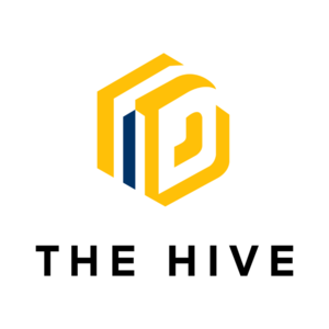 The Hive