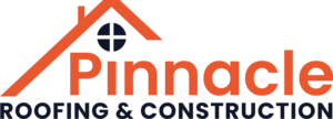 Pinnacle Roofing & Construction
