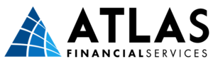 Atlas Financial Services