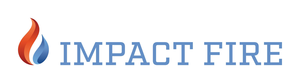 Impact Fire Services