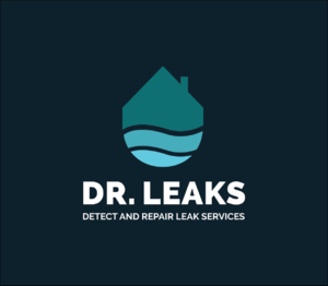 Dr. Leaks: Detect & Repair Leak Services