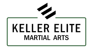 Keller Elite Martial Arts | Brazilian Jiu-Jitsu Judo MMA