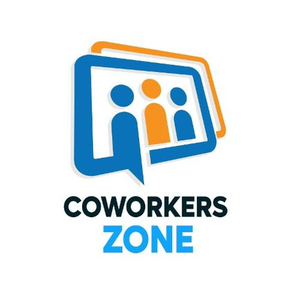 Coworkers Zone