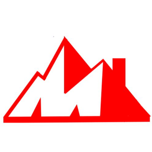 Mile Hi Roofing