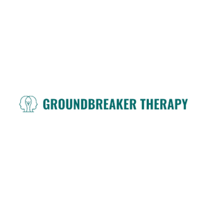 Groundbreaker Therapy, Matthew G Mandelbaum, PhD