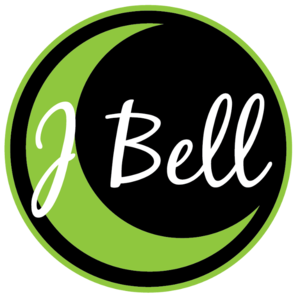 J Bell Services