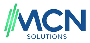 MCN Solutions
