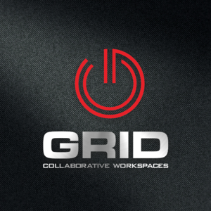 Grid Collaborative Workspaces