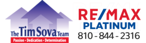 The Tim Sova Team, RE/MAX Platinum
