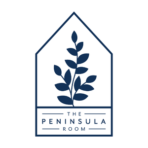 Peninsula Room