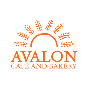 Avalon Cafe and Bakery
