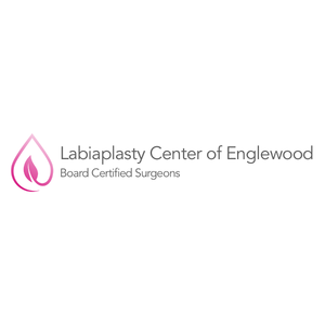 Labiaplasty Center of Englewood