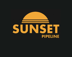 Sunset Pipeline Dispensary and Delivery