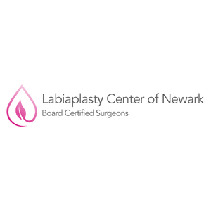 Labiaplasty Center of Newark