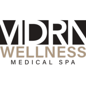 MDRN Wellness Medical Spa