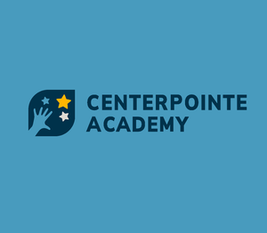 Centerpointe Academy