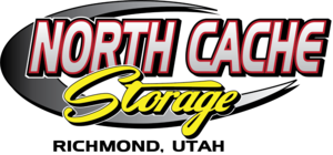 North Cache Storage