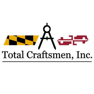 Total Craftsmen Inc.