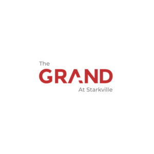 The Grand at Starkville