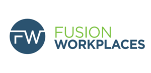 Fusion Workplaces Palm Desert