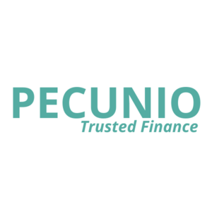 Pecunio