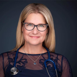 Harbour Direct Primary Care