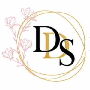 Dogwood Dental Spa